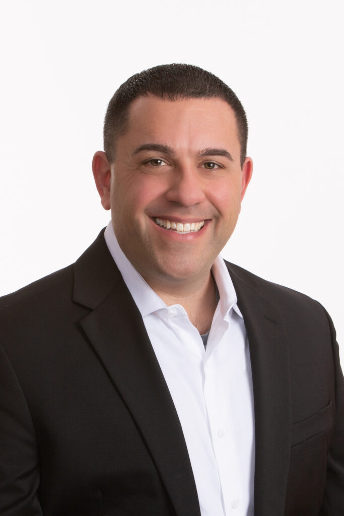 Scott Curkin